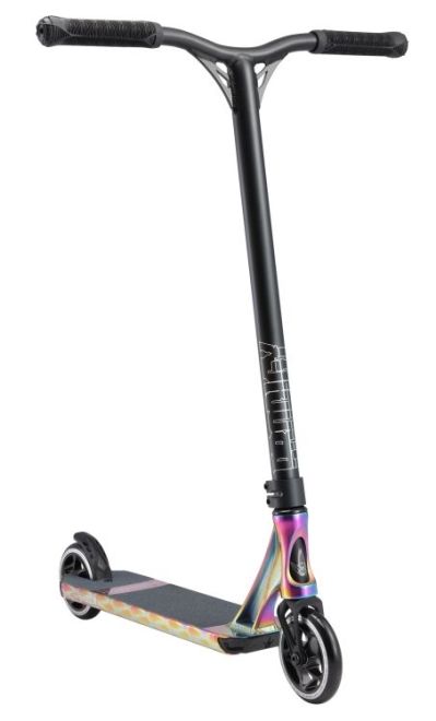 Monopattino Freestyle Blunt Prodigy S9 Oil Slick