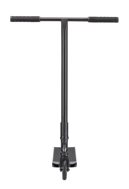 Monopattino Freestyle Blunt Prodigy X One Street Black