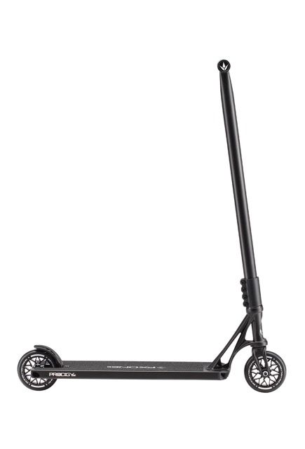 Monopattino Freestyle Blunt Prodigy X One Street Black