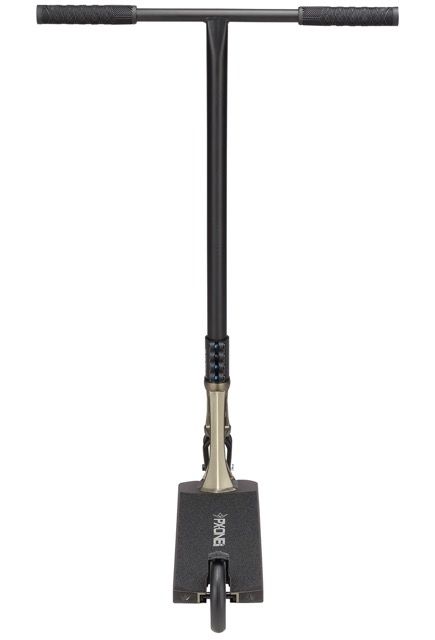 Monopattino Freestyle Blunt Prodigy X One Street Olive
