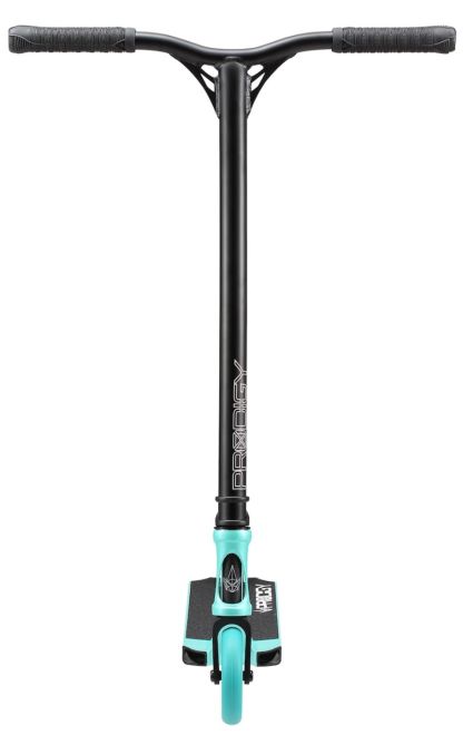 Monopattino Freestyle Blunt Prodigy X Teal