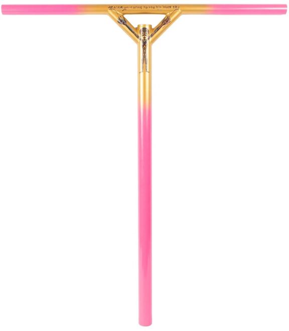 Manubrio PROTO Baby Slayer "Moon Child"