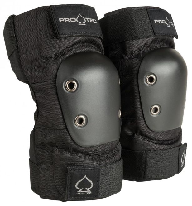 Gomitiere Pro-Tec Street