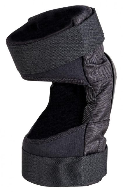 Gomitiere Pro-Tec Street