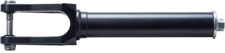 Forcella Root Air HIC SCS Black