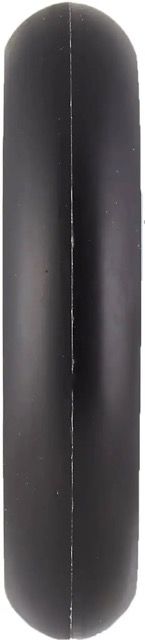 Ruota Root Air KOTA 110 Black