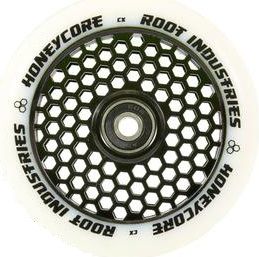Ruota Root Honeycore 110 Black / White