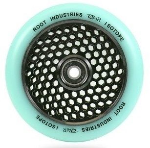 Root Industries Honeycore Isotope Wheel 110 