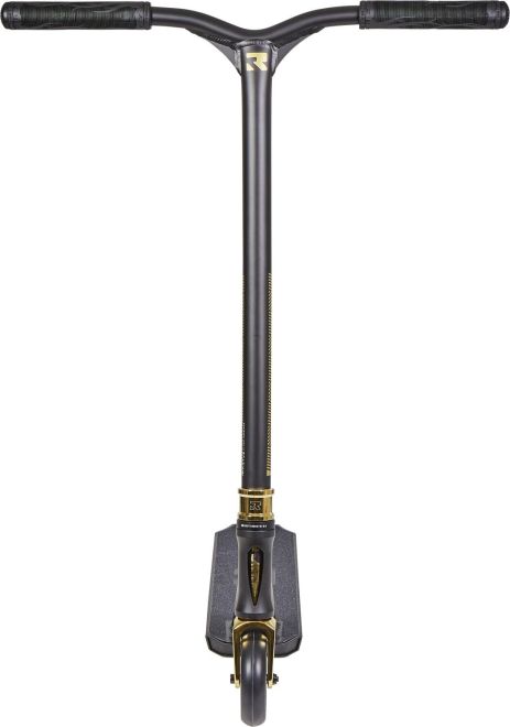 Monopattino Freestyle Root Invictus Gold Rush