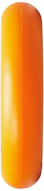 Ruota Root Lotus 110 Radiant Orange