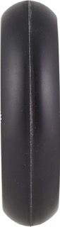 Ruota Root Lotus Dual Wide 120 Black