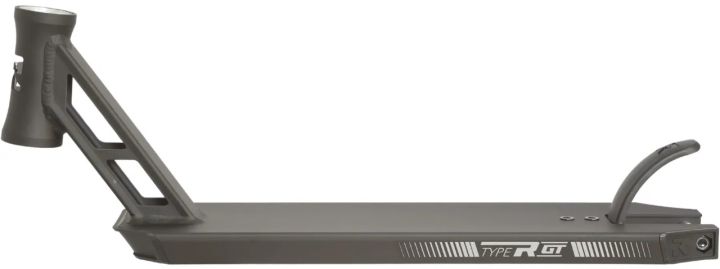 Root Type R GT Deck Black