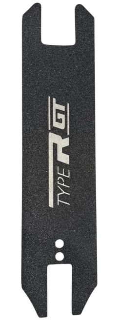 Root Type R GT Griptape
