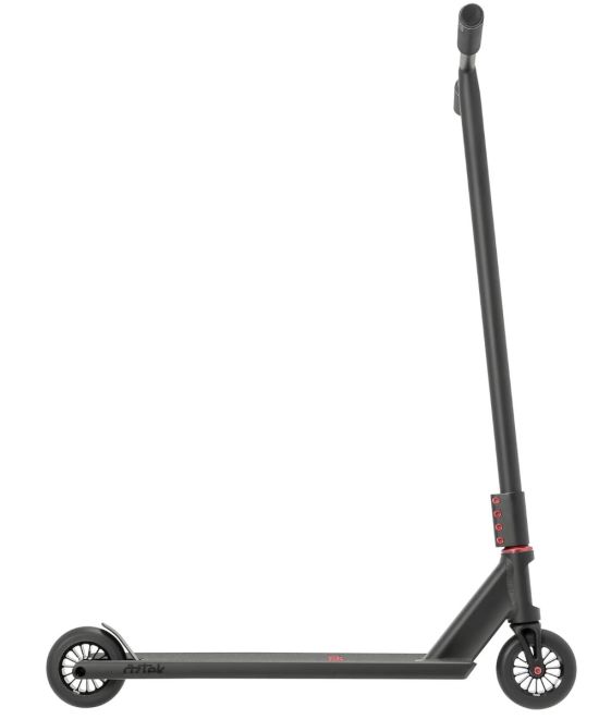 Monopattino Freestyle Aztek Siren 2024 Black
