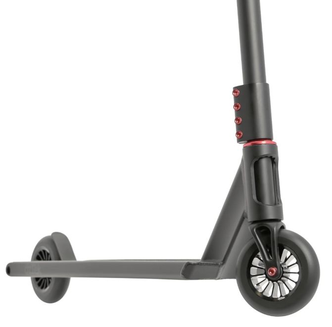 Monopattino Freestyle Aztek Siren 2024 Black