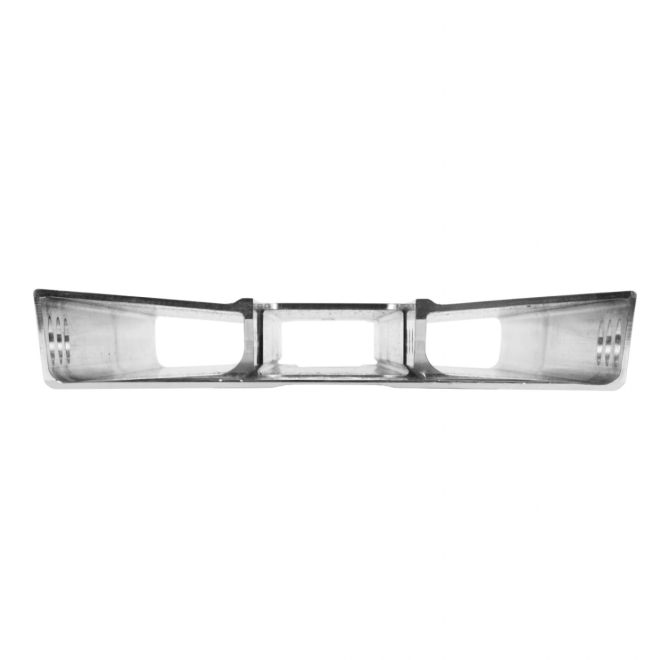 PROTO Sol-Lite 7.0" x 22.5" TDI Deck Raw