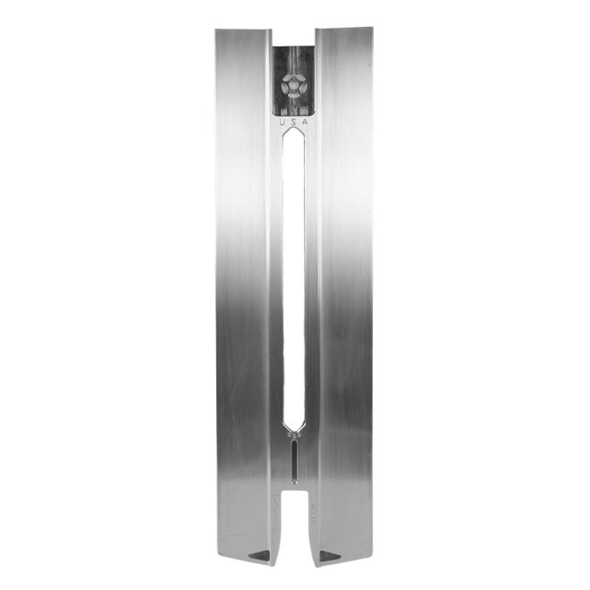 PROTO Sol-Lite 7.0" x 22.5" TDI Deck Raw