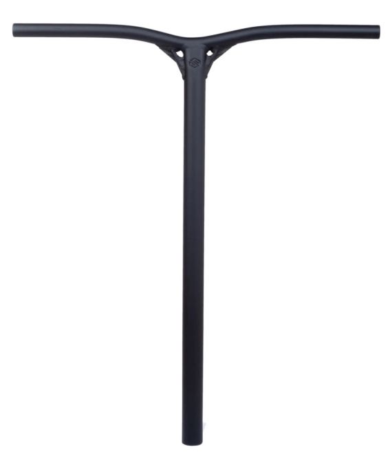 Manubrio Striker Aether Alu 670 Black