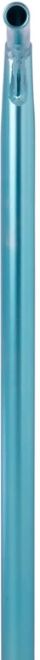 Manubrio Striker Aether Alu 670 Teal