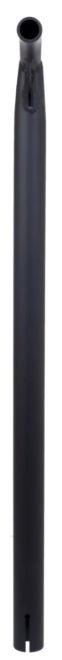 Manubrio Striker Aether Alu 670 Black
