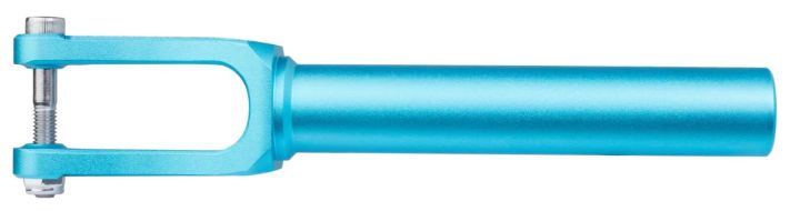 Forcella Striker Aether SCS / HIC Teal