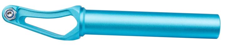 Forcella Striker Aether SCS / HIC Teal