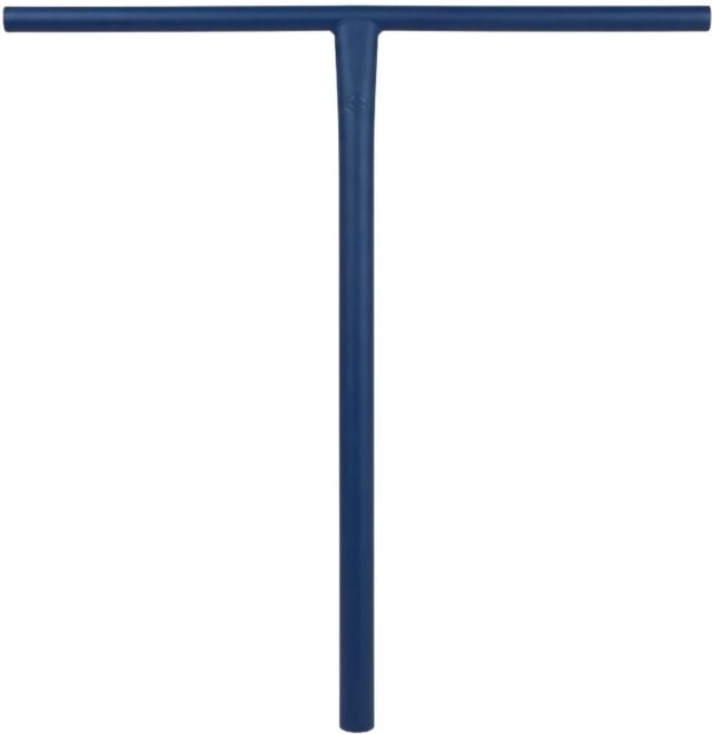 Manubrio Striker Gravis 725 Midnight Blue