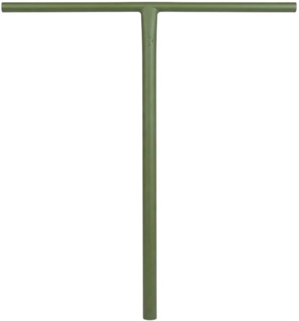 Manubrio Striker Gravis 665 Army Green