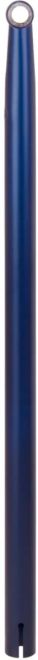 Manubrio Striker Gravis 665 Midnight Blue