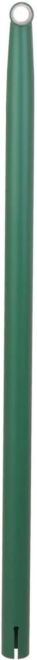 Manubrio Striker Gravis 665 Army Green