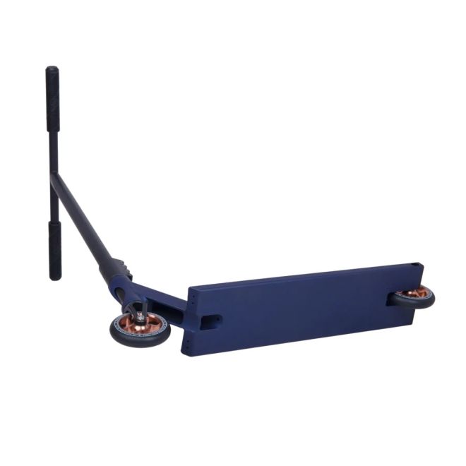Monopattino Freestyle Striker Gravis S Midnight Blue