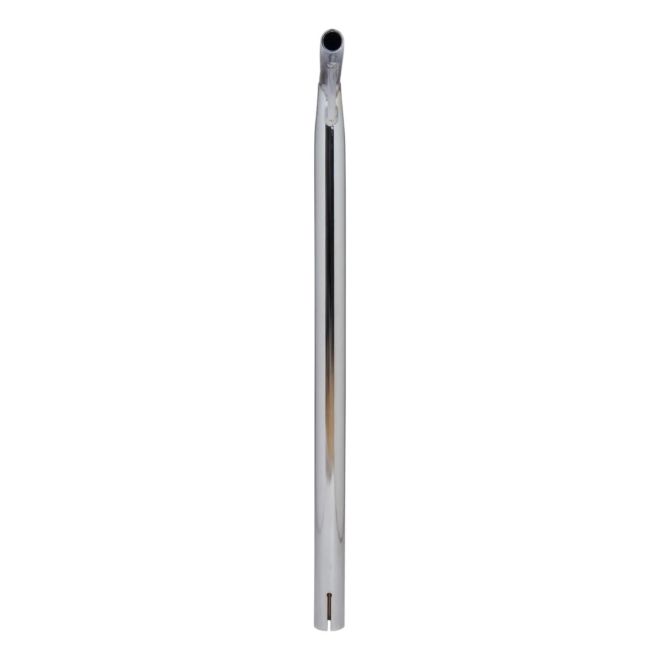 Manubrio Striker Lux Alu 650 Chrome
