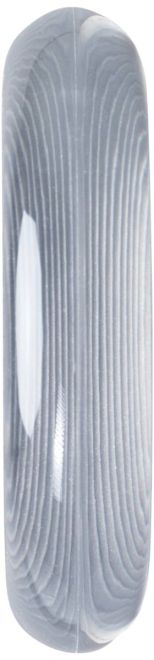 Ruota Striker Lux Clear 110 Black