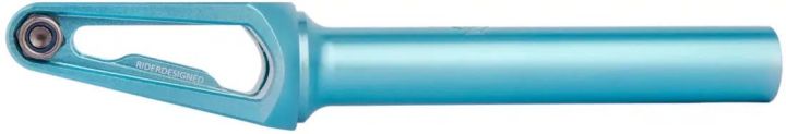 Forcella Striker Lux IHC Teal