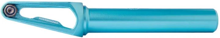 Forcella Striker Lux SCS HIC Teal