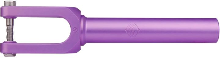 Forcella Striker Lux SCS HIC Purple