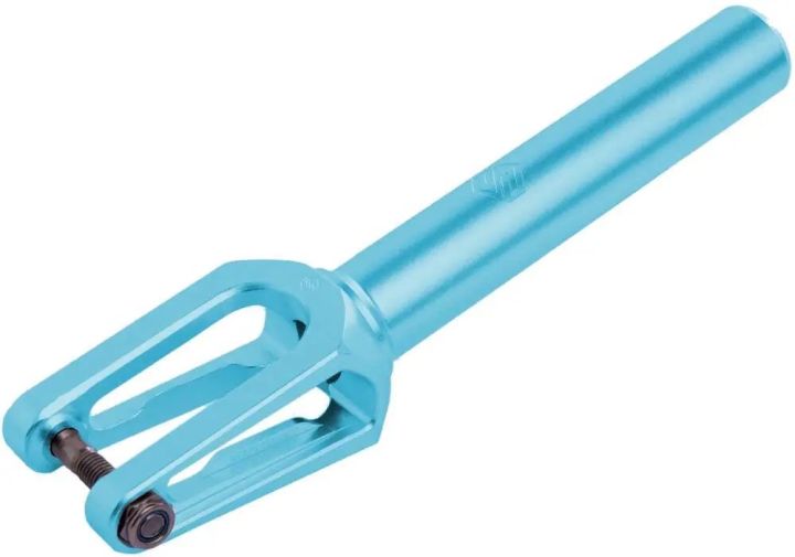 Forcella Striker Lux SCS HIC Teal
