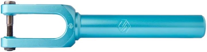 Forcella Striker Lux SCS HIC Teal