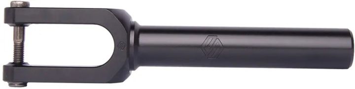 Forcella Striker Lux SCS HIC Black