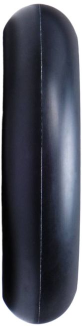 Ruota Striker Lux 100 Teal