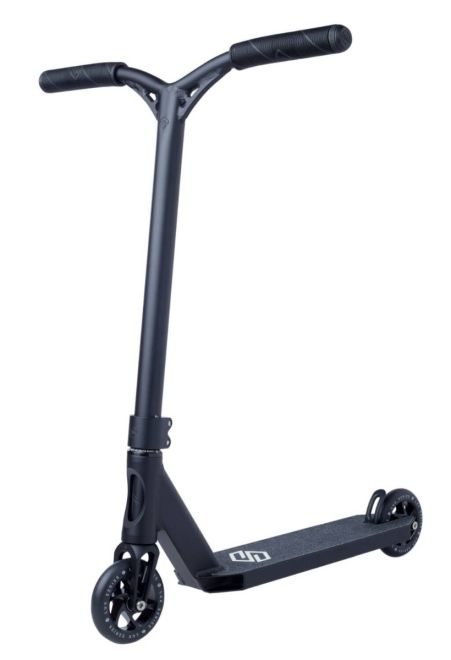 Monopattino Freestyle Striker Lux Youth Black