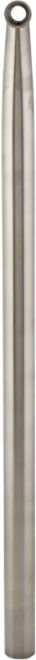 Manubrio Striker Titanium T Raw