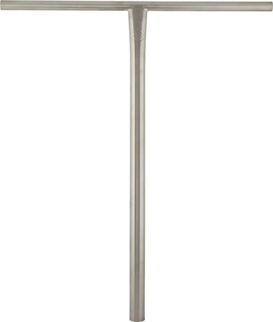Manubrio Striker Titanium T Raw