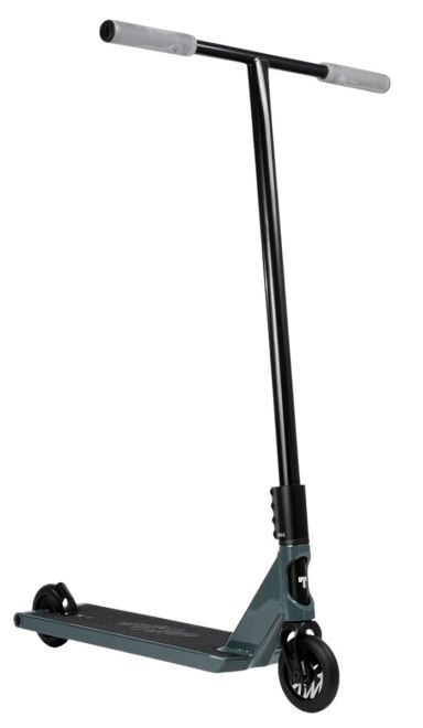 Monopattino Freestyle Tilt Contact Build Slate