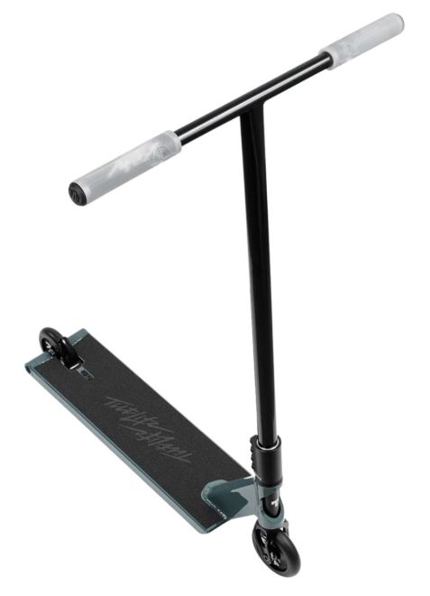 Monopattino Freestyle Tilt Contact Build Slate