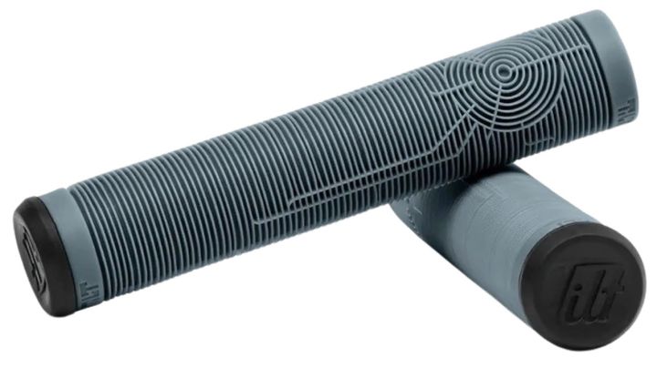 Puños Tilt Metra Slate