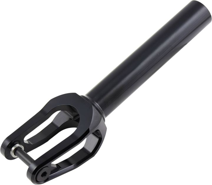 Forcella Tilt Rigid Black