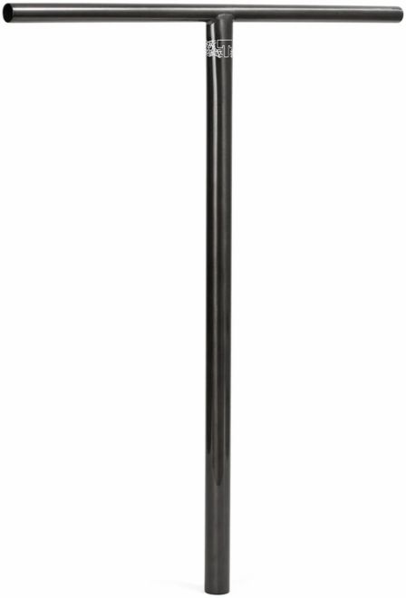 Manubrio Tilt Stage I Eden Gagliano Velikost Black