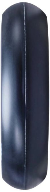 Ruota Tilt Stage I Wide 120 Smoke
