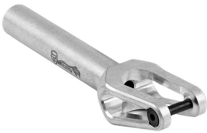 Forcella Tilt Tomahawk Selects Raw
